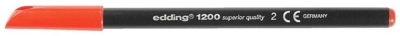 100 rotiladores dedding 1200 surtidos (10 colores)