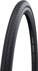 CUBIERTA SCHWALBE MARATHON PLUS 24x1.00 S-GUARD NE en oferta