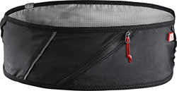 Cinturon Pulse Belt Negro 397790 precio