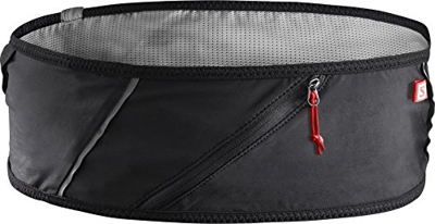 Cinturon Pulse Belt Negro 397790