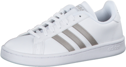 ADIDAS F36485 grand court 210359 Scarpe Donna Sport Sneaker precio