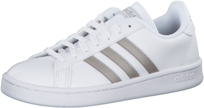 ADIDAS F36485 grand court 210359 Scarpe Donna Sport Sneaker