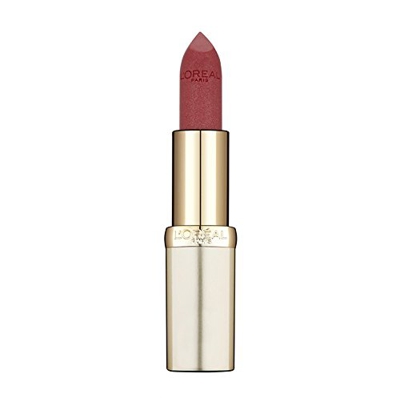 LOreal Paris Color Riche Lipstick 258 Berry Blush