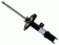 SACHS Amortiguador CITROEN C4 313 148 en oferta