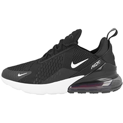 Nike Air Max 270 Zapatillas precio