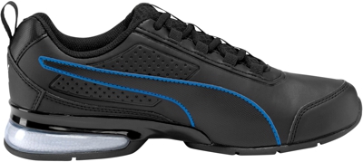 Puma Herren Sneaker Leader VT SL 365291