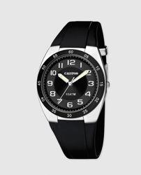 Reloj Calypso Street Style K5753/6 ¡Envío 24h ! características