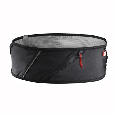 Cinturon Pulse Belt Negro 397790