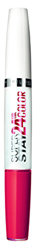 Pintalabios Superstay Maybelline en oferta