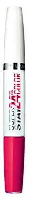 Pintalabios Superstay Maybelline