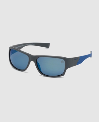 Gafas de Sol Timberland TB9203 Polarized 20D