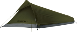 Ferrino Sintesi Verde T74385/ Tiendas de campaña Unisex Verde Ferrino , montaña precio
