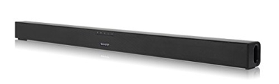 Ht-sb140 Altavoz Soundbar 2.0 Canales 150 W Negro