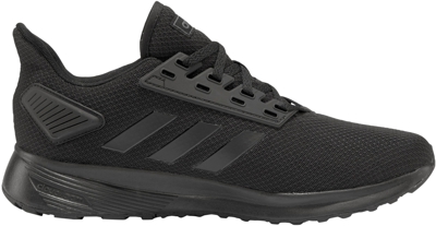 ADIDAS ZAPATILLA RUNNING HOMBRE DURAMO 9 M