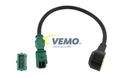 VEMO Klopfsensor Original VEMO Qualität V22-72-0073 precio