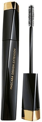 COLLISTAR mascara design - mascara black extension