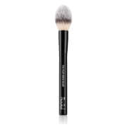 Rodial Multi Blend Brush en oferta