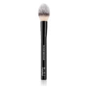 Rodial Multi Blend Brush