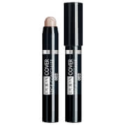 PUPA Cover - stick concealer n. 002 beige
