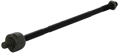 A.B.S. 240310 Tie Rod Axle Joint