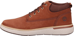 Cross Mark Pt Chukka Marrón Tb0a1tqw2121 precio
