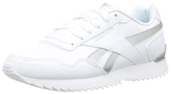 REEBOK ZAPATILLA MODA MUJER ROYAL GLIDE RPLCLP características