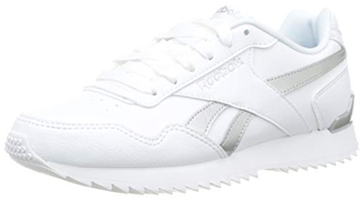 REEBOK ZAPATILLA MODA MUJER ROYAL GLIDE RPLCLP