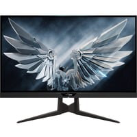 AORUS FI27Q-P, Monitor LED en oferta