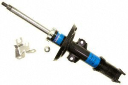 SACHS Amortiguador SAAB 9-3 313 202 precio