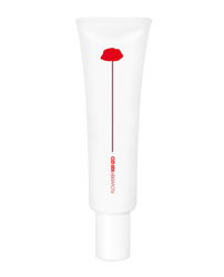 Kenzo - Crema De Manos 20 Ml Flower By en oferta
