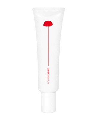 Kenzo - Crema De Manos 20 Ml Flower By