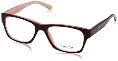 Gafas Graduadas Ralph by Ralph Lauren RA7021 599