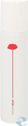 Kenzo - Bruma Cuerpo & Cabello 100 Ml Flower By en oferta