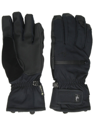 Pow Cascadia Gore-Tex Short +WARM Gloves negro precio