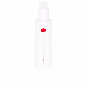 Kenzo - Stick Iluminador Eau De Parfum Flower By