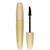Helena Rubinstein - Máscara De Pestañs Lash Queen Feline Elegance precio