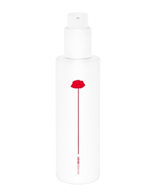 Kenzo - Crema Corporal 200 Ml Flower By
