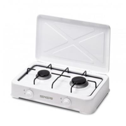 Hornillo Tensai 2G Con Tapa O200 en oferta