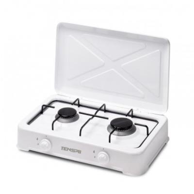 Hornillo Tensai 2G Con Tapa O200
