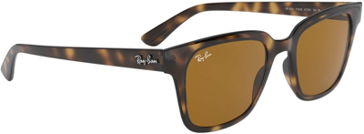 RAY-BAN RB 4323 710/33  Gafas de sol Mujer,Hombre