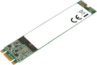 Top Performance 1 TB, Unidad de estado sólido