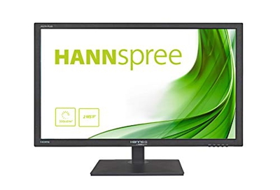 Hanns G HL274HPB  Monitor 27" LED VGA DVI HDMI MM