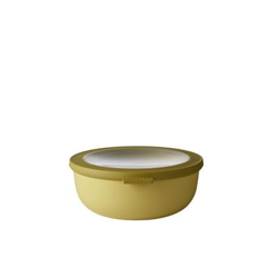 Bol de cocina cirqula 1250 ml Nordic Lime en oferta