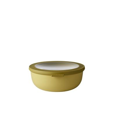 Bol de cocina cirqula 1250 ml Nordic Lime