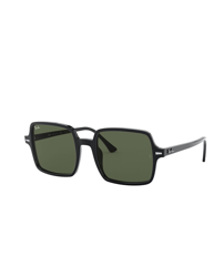 RAY-BAN RB 1973 901/31  Gafas de sol Mujer,Hombre en oferta
