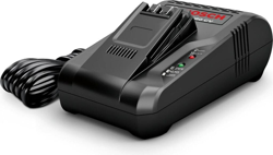 BHZUC18N accesorio y suministro de vacío Handheld vacuum Estación de carga, Cargador en oferta