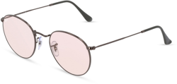RAY-BAN RB 3447 004/T5  Gafas de sol Mujer,Hombre precio