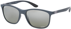 RAY-BAN RB 4330CH 60175J  Gafas de sol Mujer,Hombre en oferta