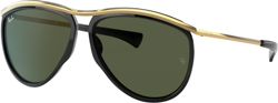 RAY-BAN RB 2219 901/31  Gafas de sol Mujer,Hombre en oferta