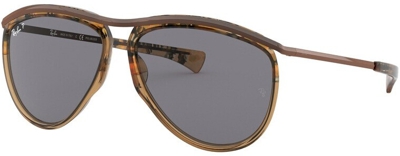 RAY-BAN RB 2219 901/31  Gafas de sol Mujer,Hombre